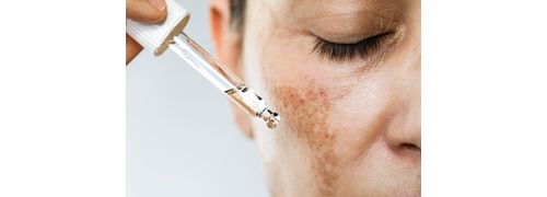 Estética Avançada e Dermatocosmética