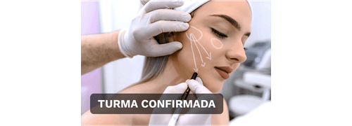Harmonização Orofacial