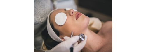 Estética Avançada em Injetáveis