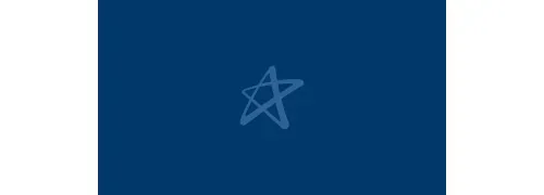 Strategic Sourcing e Categoria de Compras